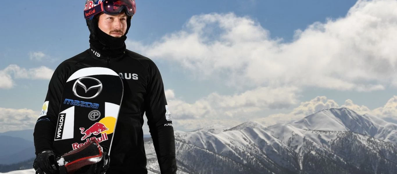 Σοκ στην Αυστραλία: Πέθανε από πνιγμό 32χρονος παγκόσμιος πρωταθλητής!